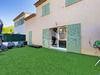 Ma-Cabane - Vente Maison MARSEILLE 13, 93 m²