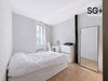Ma-Cabane - Vente Maison MARSEILLE 13, 75 m²