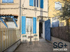 Ma-Cabane - Vente Maison MARSEILLE 13, 75 m²