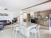 Ma-Cabane - Vente Maison MARSEILLE 13, 102 m²