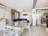 Ma-Cabane - Vente Maison MARSEILLE 13, 102 m²