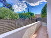 Ma-Cabane - Vente Maison MARSEILLE 13, 102 m²