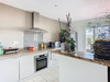 Ma-Cabane - Vente Maison MARSEILLE 13, 102 m²