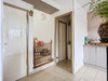 Ma-Cabane - Vente Maison MARSEILLE 13, 102 m²