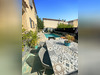 Ma-Cabane - Vente Maison MARSEILLE 13, 170 m²