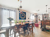 Ma-Cabane - Vente Maison MARSEILLE 13, 170 m²
