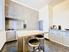 Ma-Cabane - Vente Maison MARSEILLE 13, 127 m²