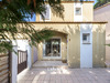 Ma-Cabane - Vente Maison MARSEILLE 13, 90 m²