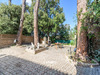 Ma-Cabane - Vente Maison MARSEILLE 13, 90 m²