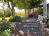 Ma-Cabane - Vente Maison MARSEILLE 13, 180 m²