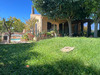 Ma-Cabane - Vente Maison MARSEILLE 13, 180 m²