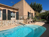 Ma-Cabane - Vente Maison MARSEILLE 13, 180 m²