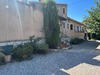 Ma-Cabane - Vente Maison MARSEILLE 13, 180 m²