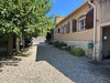 Ma-Cabane - Vente Maison MARSEILLE 13, 180 m²