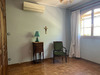 Ma-Cabane - Vente Maison MARSEILLE 13, 180 m²