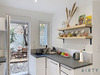 Ma-Cabane - Vente Maison MARSEILLE 13, 70 m²