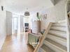 Ma-Cabane - Vente Maison MARSEILLE 13, 70 m²