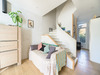 Ma-Cabane - Vente Maison MARSEILLE 13, 70 m²
