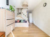 Ma-Cabane - Vente Maison MARSEILLE 13, 70 m²