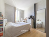 Ma-Cabane - Vente Maison MARSEILLE 13, 70 m²