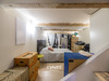 Ma-Cabane - Vente Maison MARSEILLE 13, 70 m²