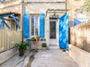 Ma-Cabane - Vente Maison MARSEILLE 13, 70 m²
