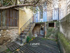 Ma-Cabane - Vente Maison MARSEILLE 13, 70 m²