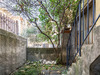 Ma-Cabane - Vente Maison MARSEILLE 13, 70 m²