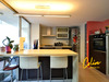 Ma-Cabane - Vente Maison Marseille, 83 m²
