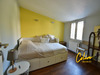 Ma-Cabane - Vente Maison Marseille, 83 m²