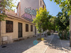 Ma-Cabane - Vente Maison Marseille, 86 m²