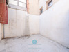 Ma-Cabane - Vente Maison Marseille, 86 m²