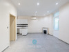 Ma-Cabane - Vente Maison Marseille, 86 m²