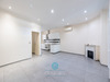 Ma-Cabane - Vente Maison Marseille, 86 m²