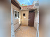 Ma-Cabane - Vente Maison Marseille, 67 m²
