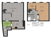Ma-Cabane - Vente Maison Marseille, 67 m²