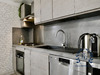 Ma-Cabane - Vente Maison Marseille, 67 m²