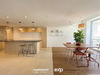 Ma-Cabane - Vente Maison Marseille, 144 m²