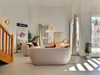 Ma-Cabane - Vente Maison MARSEILLE, 134 m²