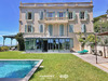 Ma-Cabane - Vente Maison Marseille, 445 m²
