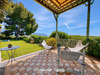 Ma-Cabane - Vente Maison Marseille, 445 m²