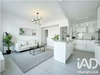 Ma-Cabane - Vente Maison Marseille, 90 m²