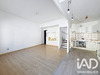 Ma-Cabane - Vente Maison Marseille, 90 m²