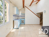Ma-Cabane - Vente Maison Marseille, 55 m²