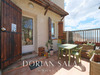 Ma-Cabane - Vente Maison Marseille, 105 m²