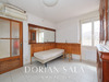 Ma-Cabane - Vente Maison Marseille, 105 m²
