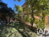 Ma-Cabane - Vente Maison Marseille, 150 m²