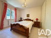 Ma-Cabane - Vente Maison Marseille, 150 m²