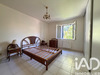 Ma-Cabane - Vente Maison Marseille, 150 m²
