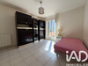 Ma-Cabane - Vente Maison Marseille, 150 m²